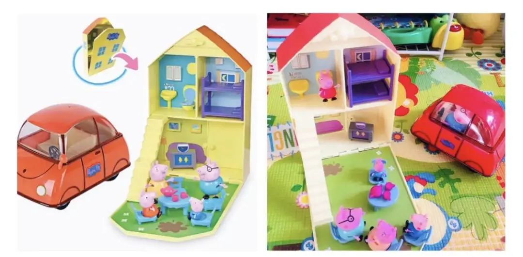 宝宝玩具推荐0到2岁最合适,0到2岁宝宝玩具大全