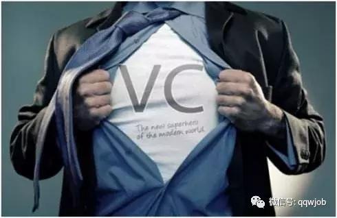 idg招聘,IDG资本招聘