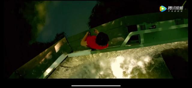 天使爱美丽励志语录,天使爱美丽经典文案