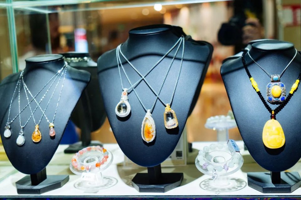 大牌餐饮5折,大牌美食5折购