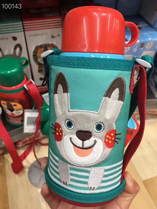 日本购物攻略必买清单,日本必买清单及品牌