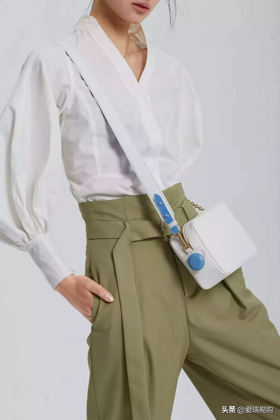 上班族小众品牌包包,上班族平价小众包包