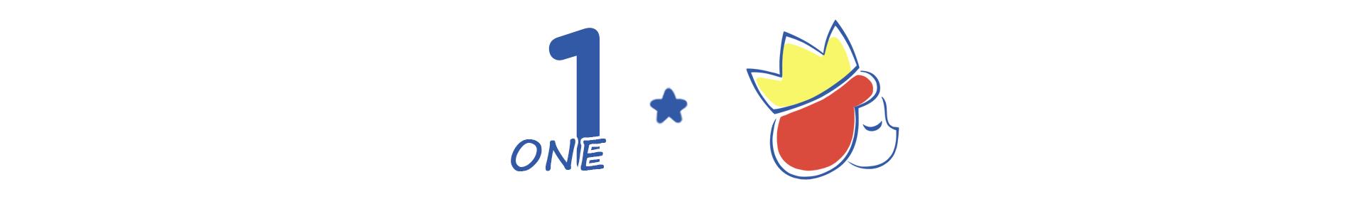 羊水是生命之源,羊水代表胎儿发育情况吗