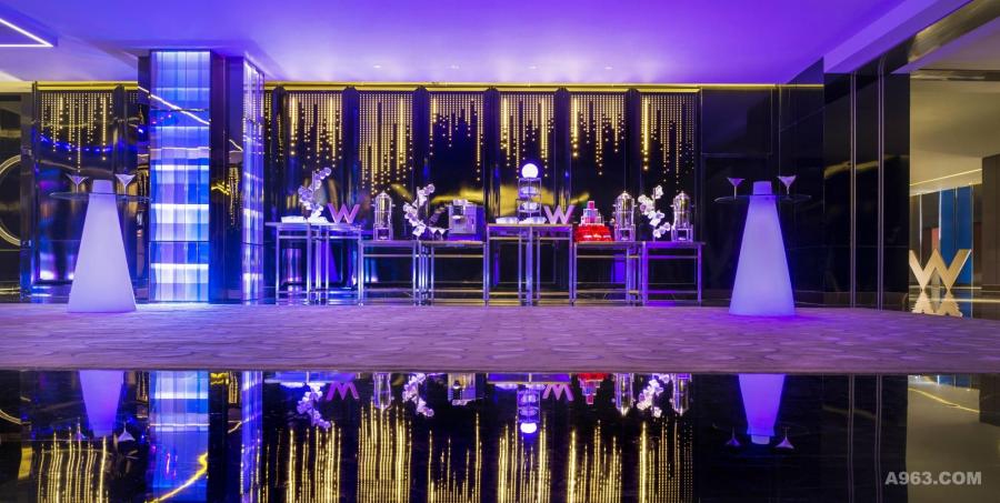 北京索菲特大酒店客房部,北京索菲特大酒店豪华房