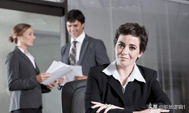 人在迷茫时该怎么突破现状,突破迷茫找到目标句子