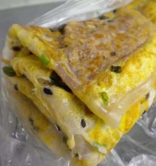 东方湿地之都因什么而得名,东方湿地魅力之都