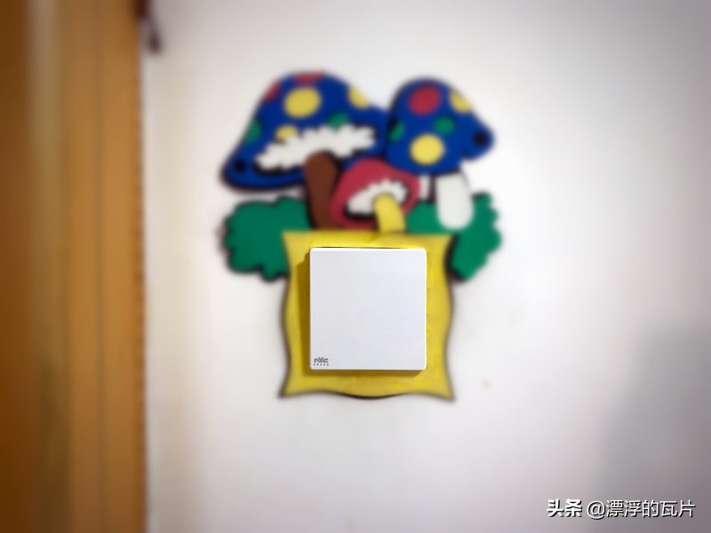 雷士n25超薄开关怎么安装,雷士照明nvc怎么拆视频