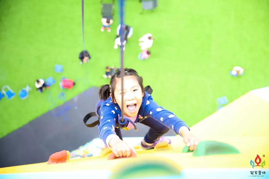 去长白山滑雪,去长白山还是去哈尔滨好