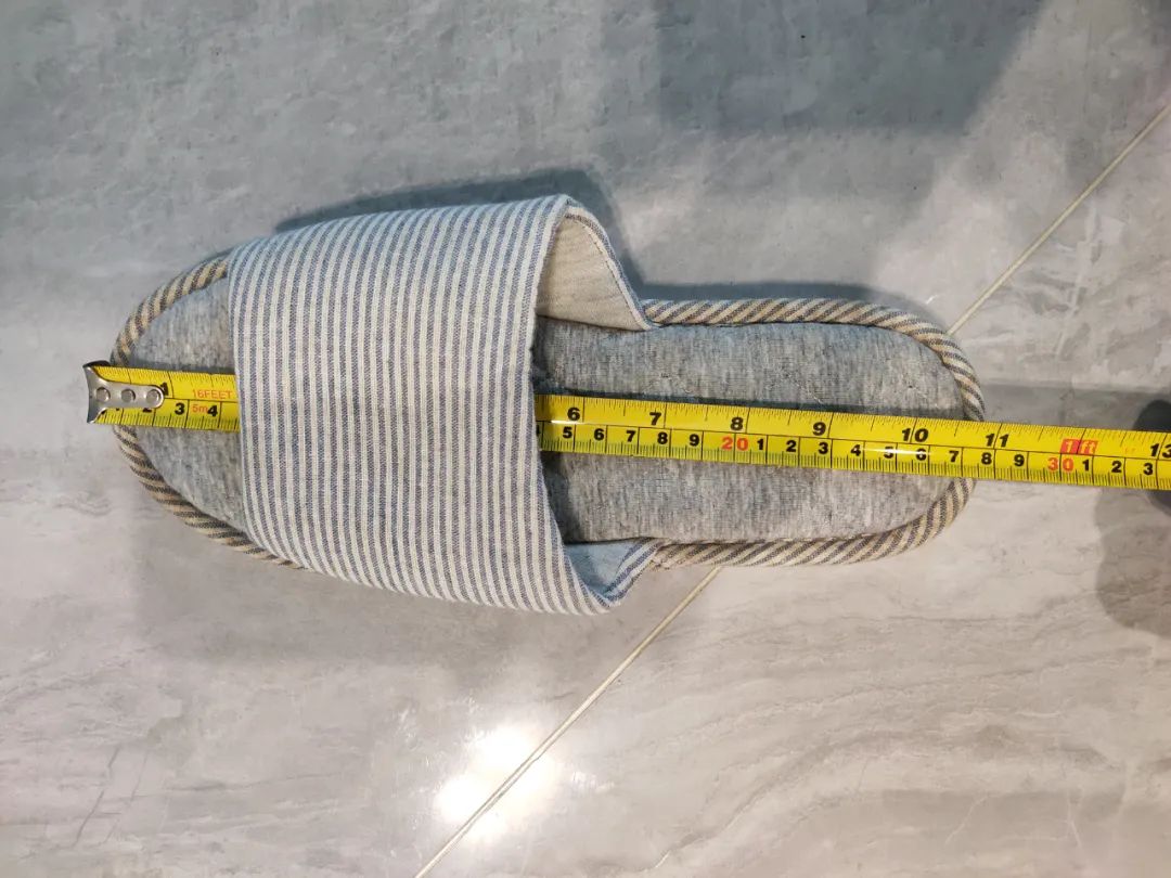 鞋柜多深,鞋柜一般多深