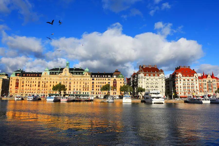 欧洲最保守的国家不结婚,欧洲不愿结婚的国家