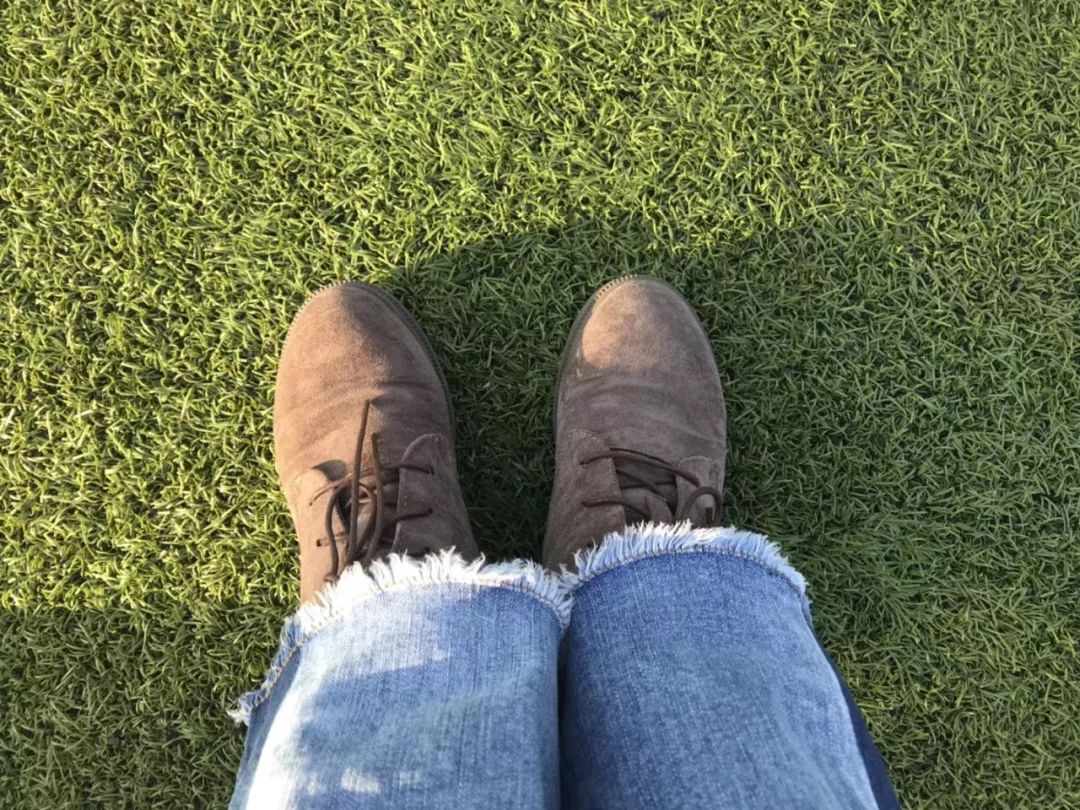 国际工艺周杭州,浙江非遗博览会杭州工艺周