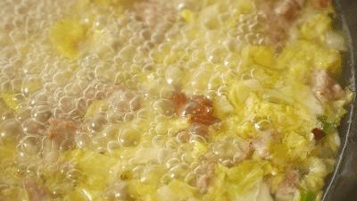 18个月宝宝三餐食谱教程,8个月宝宝一日三餐食谱时间表