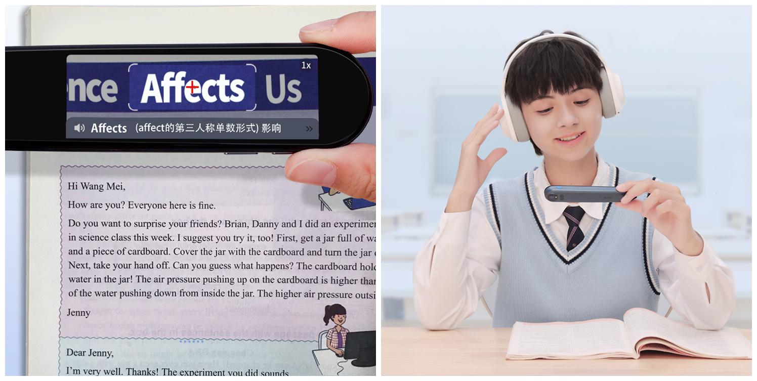 给十岁孩子买什么礼物有纪念意义,十岁小孩送最有意义的礼物是什么