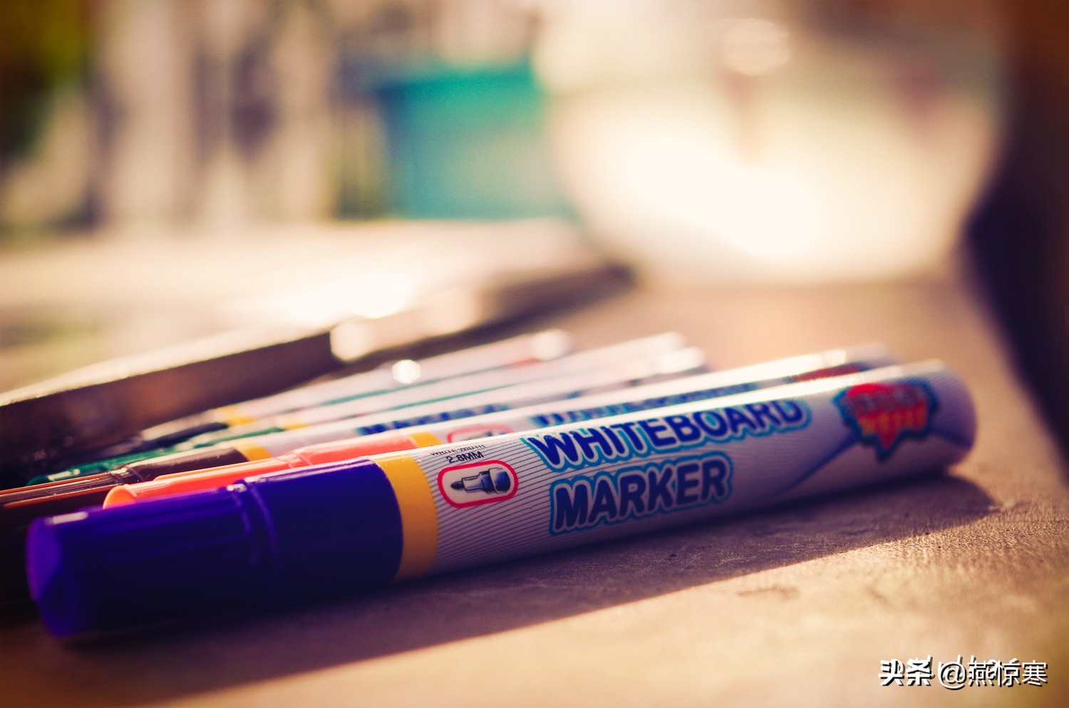 宾得相机配理光的镜头,宾得理光镜头推荐