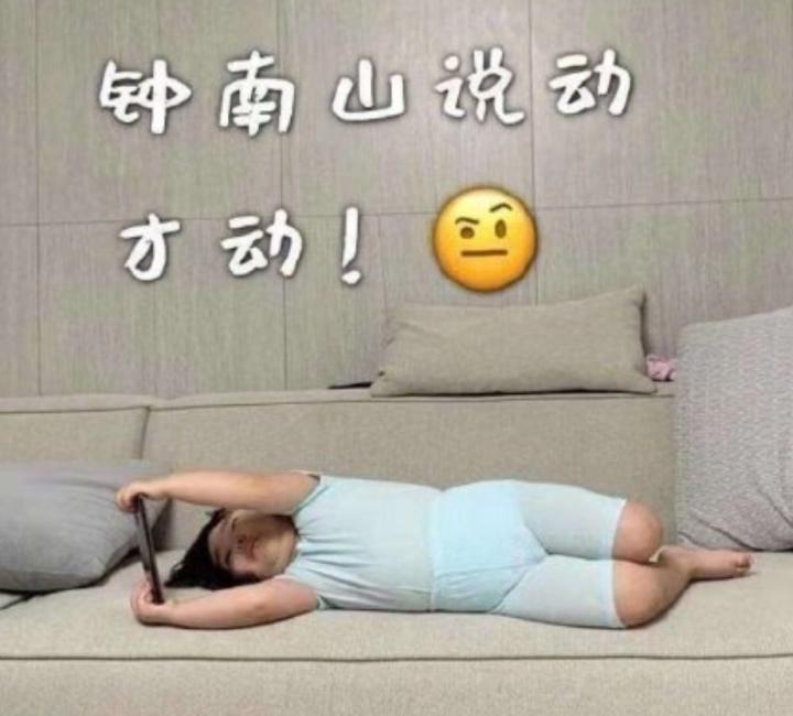 洗面奶无限回购,洗面奶无限极好用吗