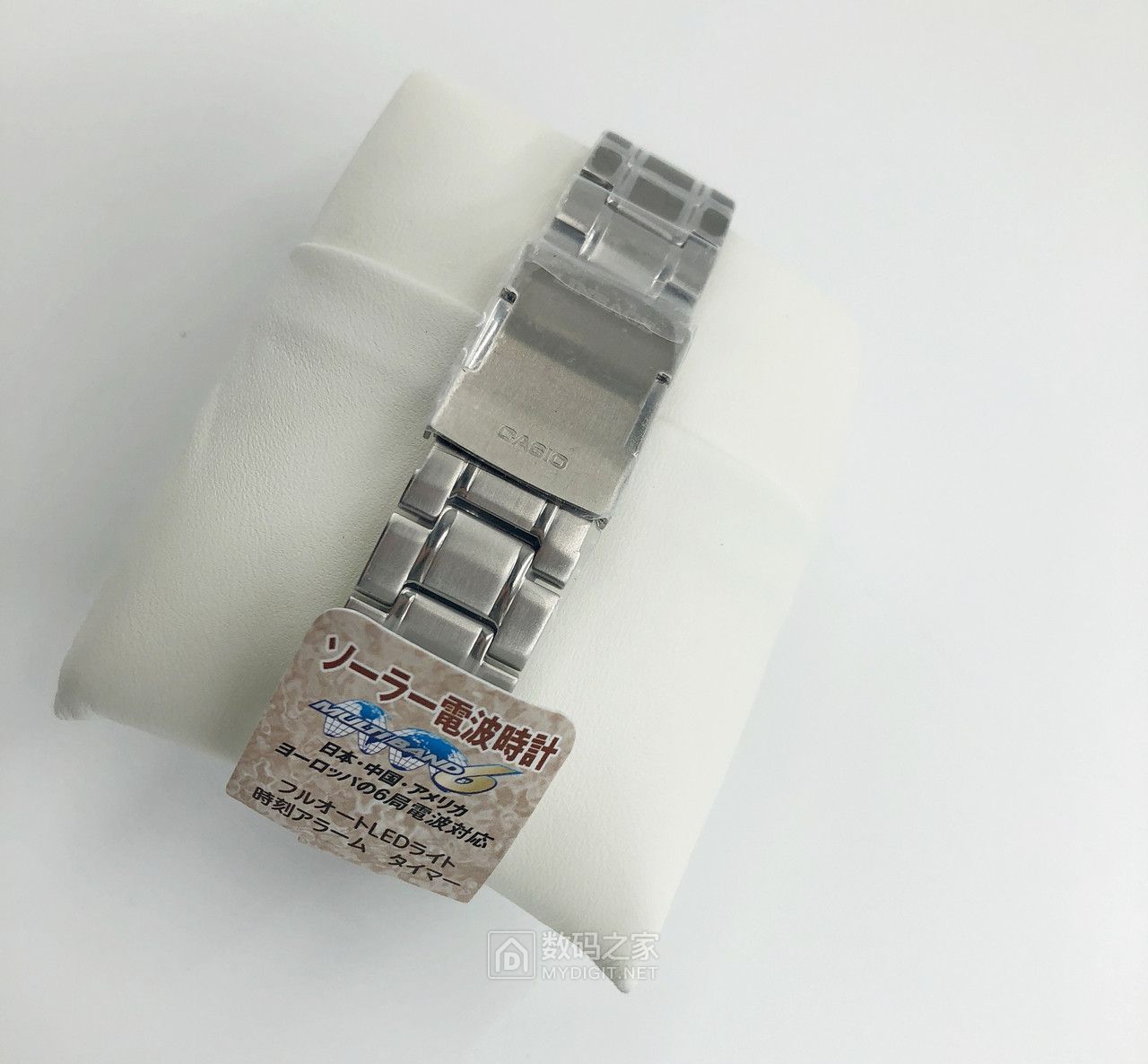 卡西欧光动能mrws300h,卡西欧lcw-m300d怎么验证真假