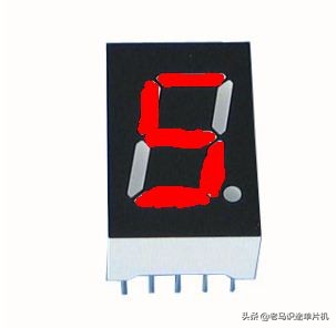 基于proteus的51单片机,基于proteus微程序cpu设计