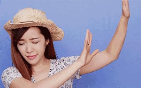 这个防晒喷雾有点豪!砸了几十万到李佳琦直播间,就为了冒个头