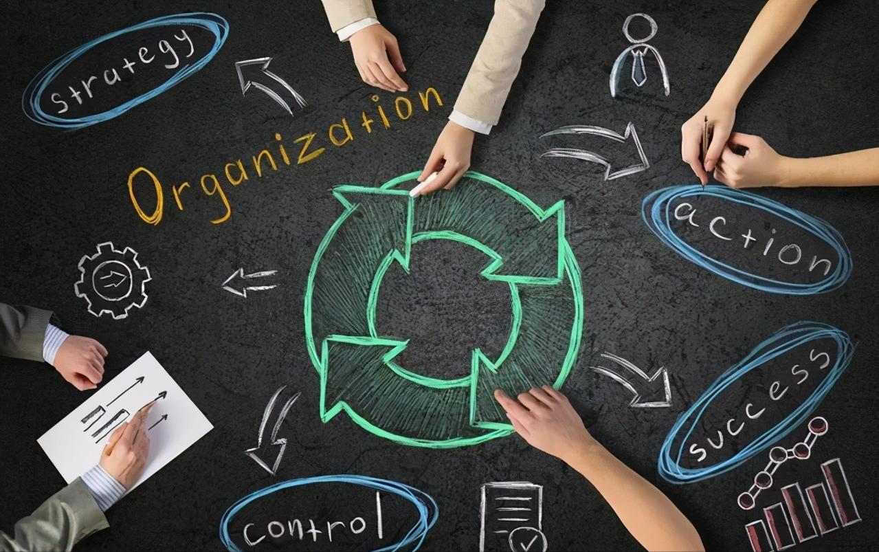 服装店私域流量运营,服装店引流管理方法和技巧