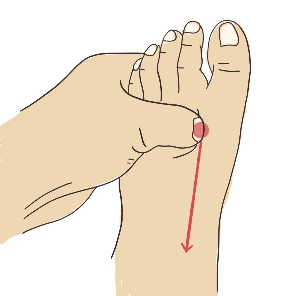 醒来记得噩梦说明什么,醒来记不住做的梦是什么预兆