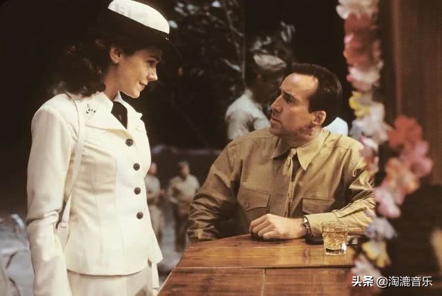 十部顶级烂片电影推荐,影史50大烂片电影