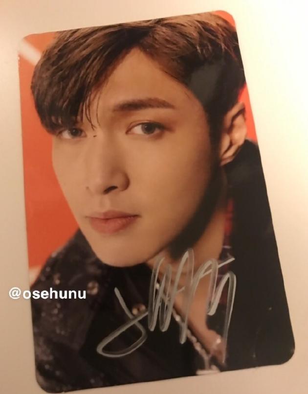 张艺兴近日发型,张艺兴近期发型