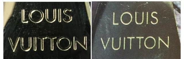 lvnanonoe水桶包真假鉴定,奢侈品鉴定lv购物袋