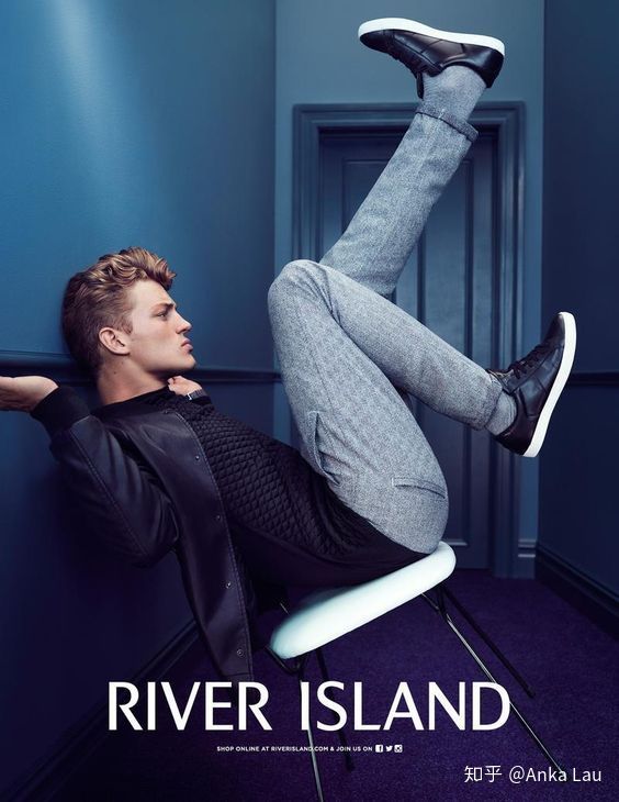 你穿过最便宜的衣服多少钱,你穿过最贵的衣服是什么