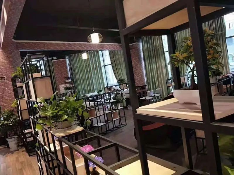 沁悦美游泳健身,沁悦美游泳健身广安吾悦广场