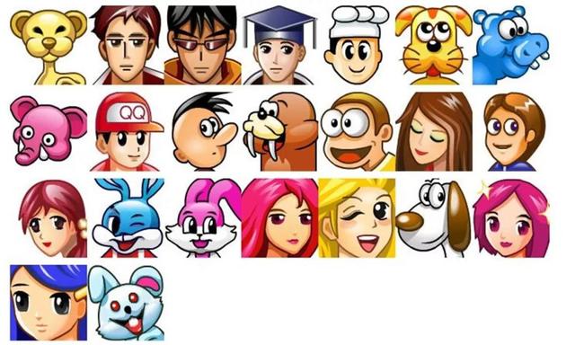 qq这项功能即将下线,qq要关闭的三个功能