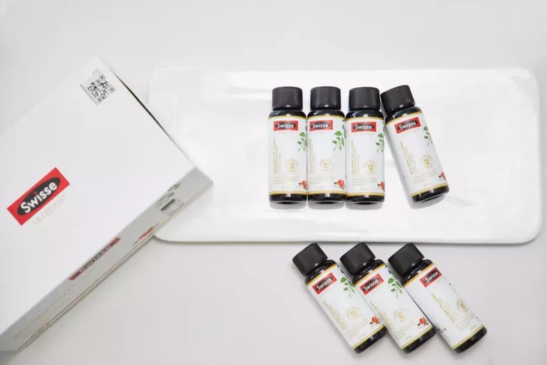 维密超模保持身材的秘密,维密超模分享保持身材的秘诀