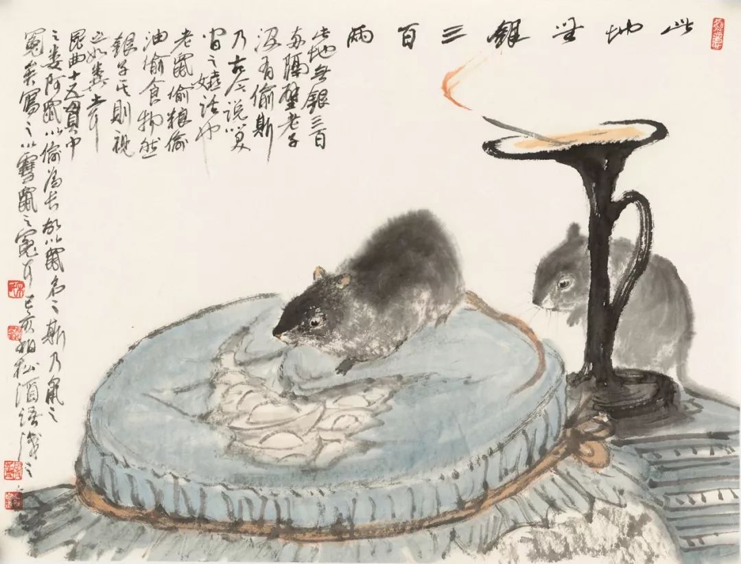 动物界的顶流,动物界熊猫顶流