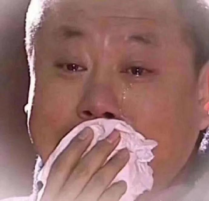 体验孕期坐月子,体验坐月子视频