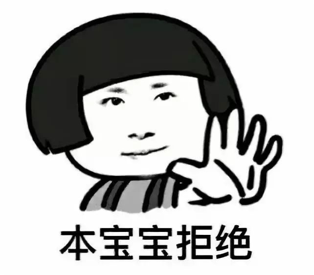 最难唱的歌中文歌,最难唱最绕嘴的中文歌