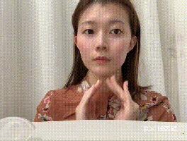 小棕瓶的使用搭配,小棕瓶和什么搭配效果好