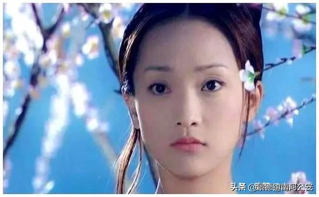 七版射雕英雄传,港版2017射雕