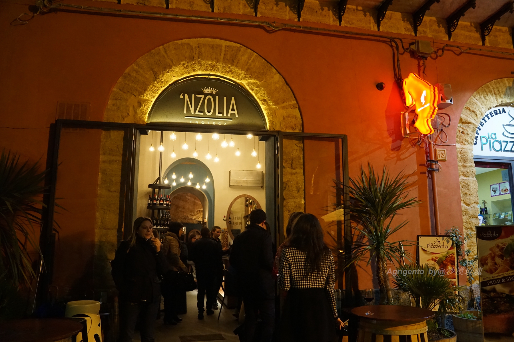 联合国教科文组织公认的四大古都,联合国教科文组织世界遗址