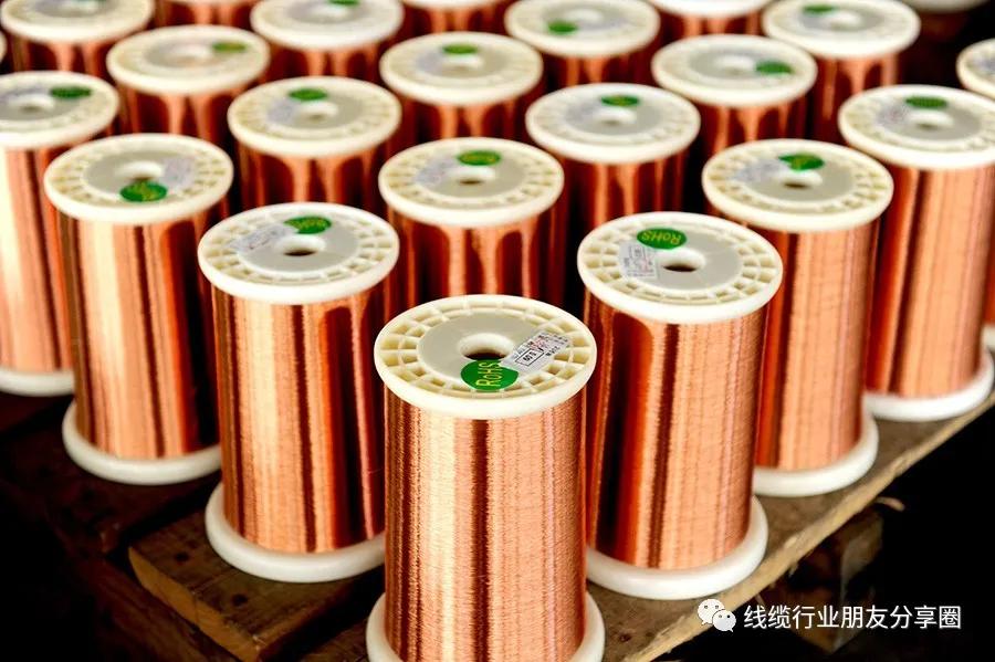 线材基础知识培训,线材知识入门到精通推荐博主