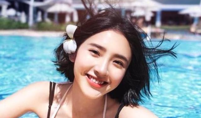 气血足气色才能好教你一个小妙招,女性气血足的5个表现