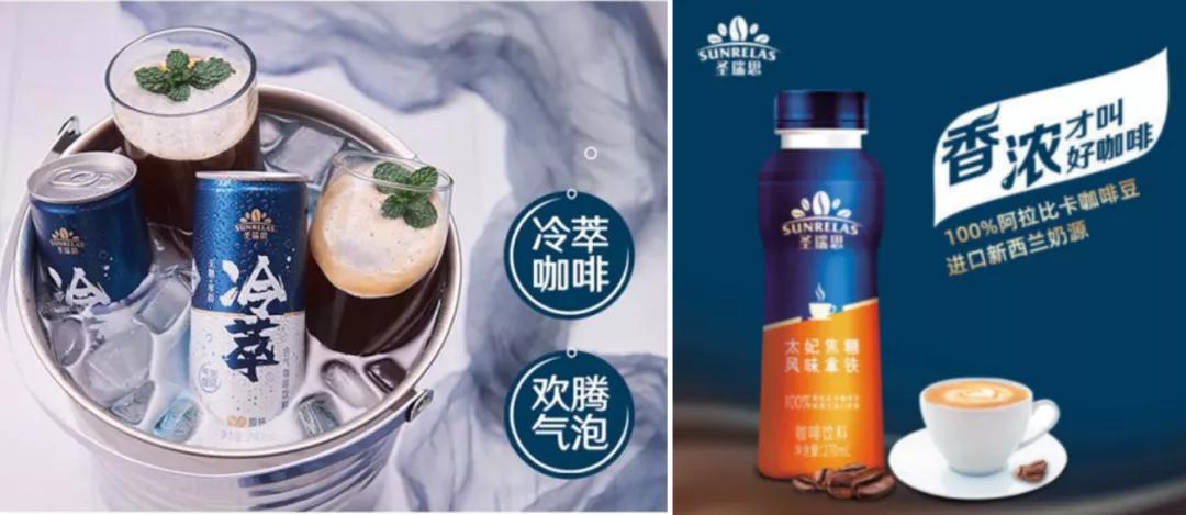 四面楚歌还能走远吗,四面楚歌京东版