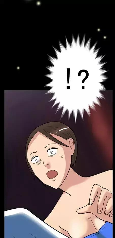 漫画减肥,漫画减肥训练