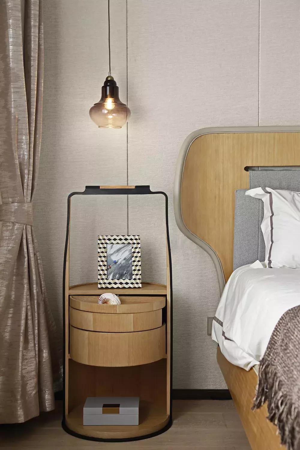 大树装饰成都口碑,成都大树装饰价格