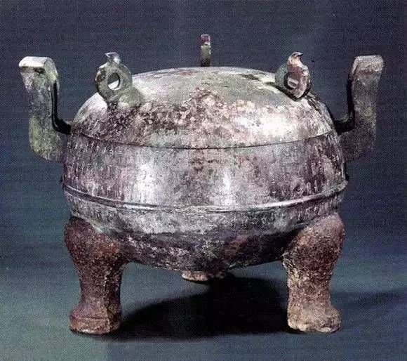 国家禁止出境文物目录清单,限制出境和禁止出境