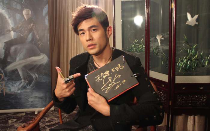 听完周杰伦的歌也该释怀,听周杰伦的歌就像谈了恋爱