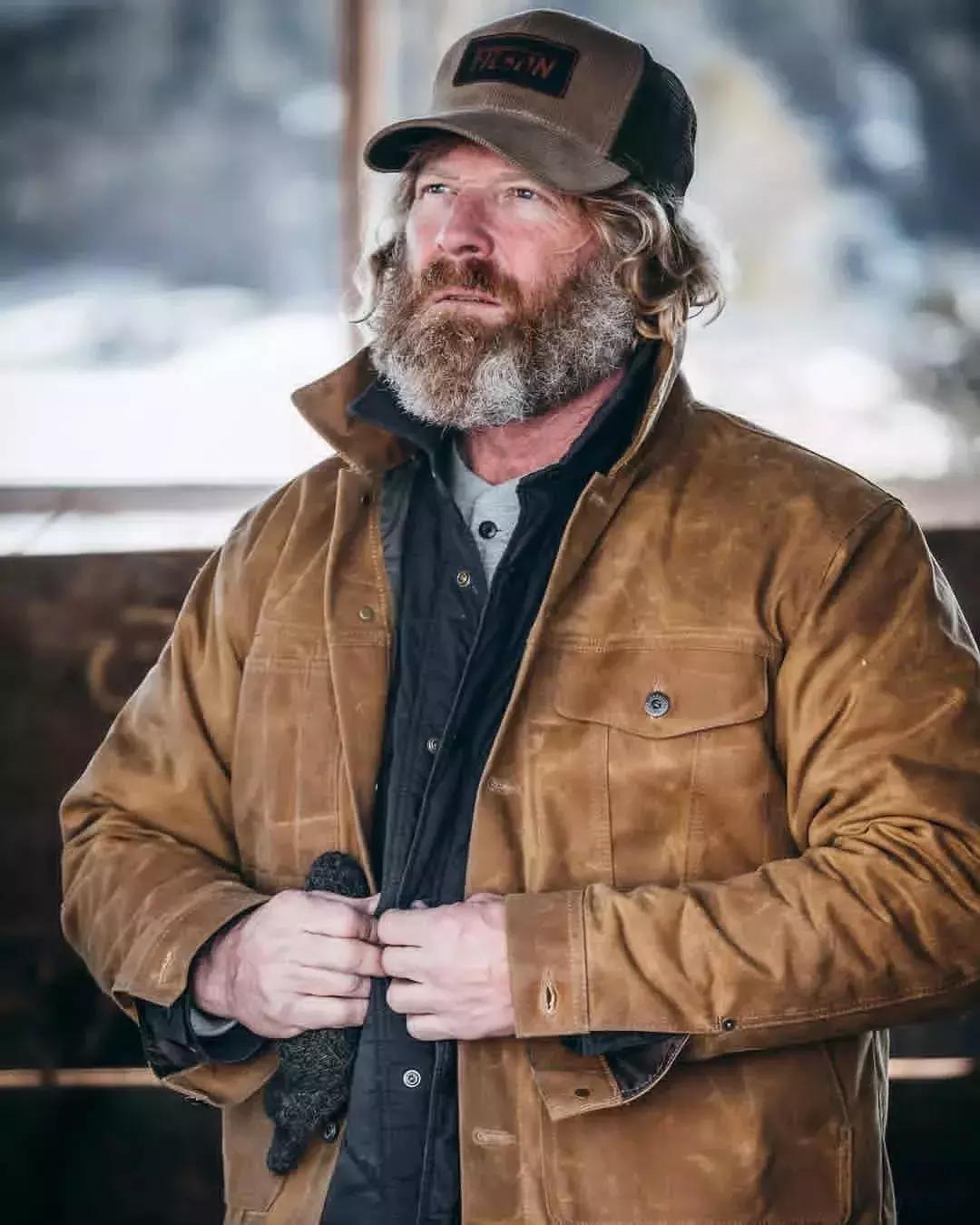 爆款时尚帆布包品牌,爆款帆布包大全