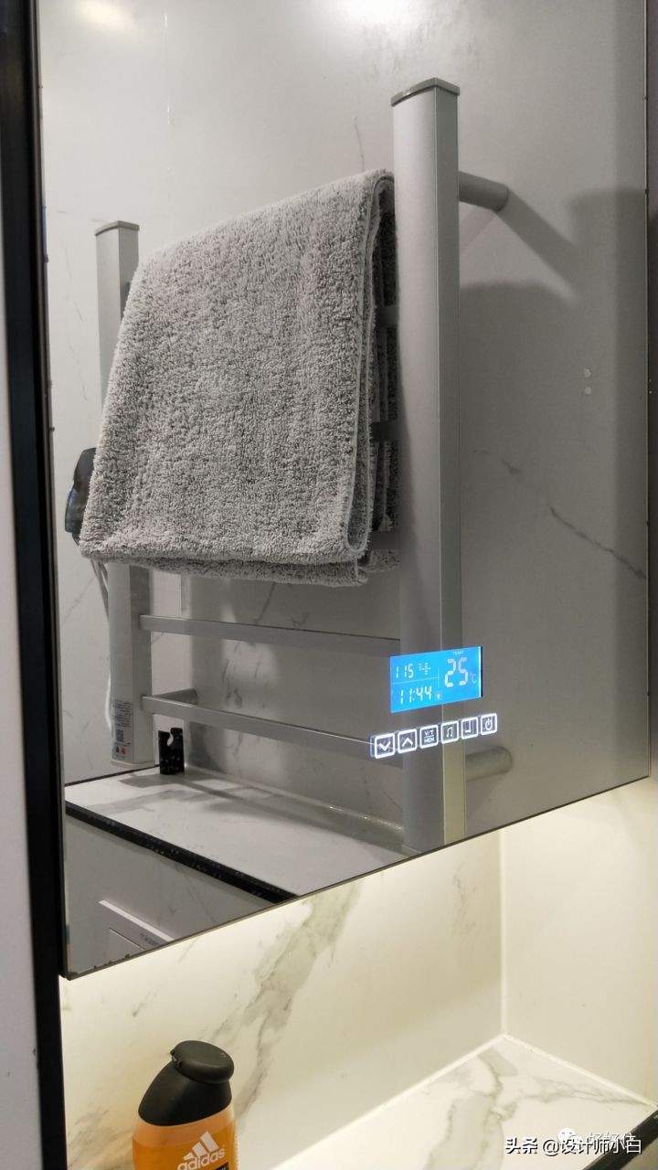 最好的全屋智能系统,自己做全屋智能系统