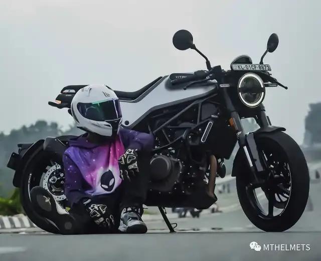 mthelmets是什么牌子,mthelmets复古