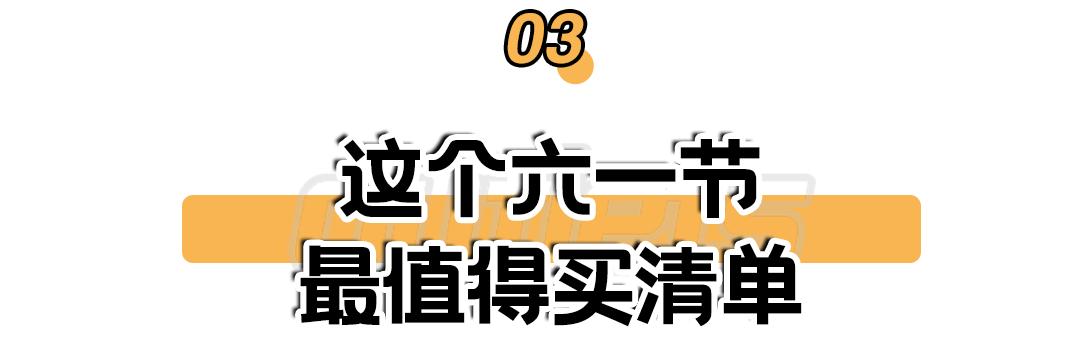郑州gap店,郑州哪里有gap专卖店