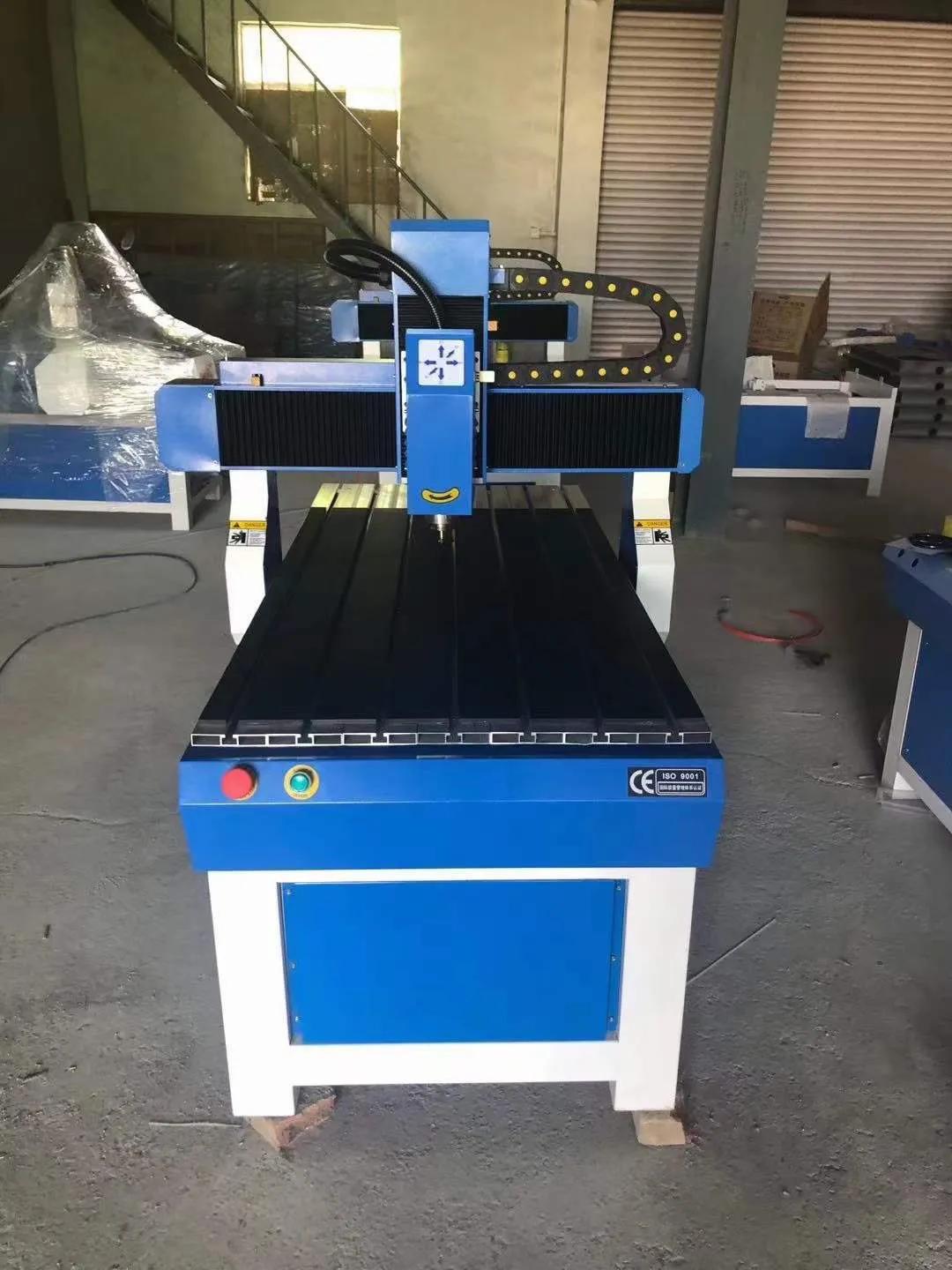 石膏浮雕制作机,小型浮雕机器作品