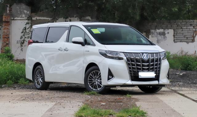 从日本运一辆车回中国要多少钱,从日本把车运过来多少钱